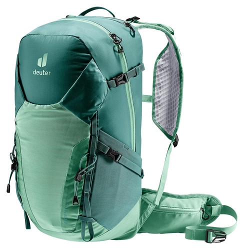 Deuter speed lite 23l - deuter,