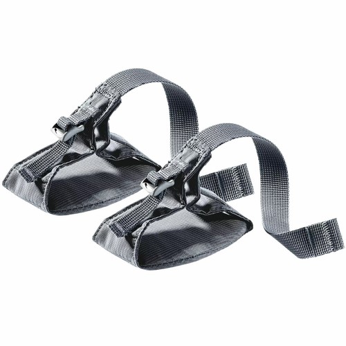 Deuter foot loops passanti - deuter,