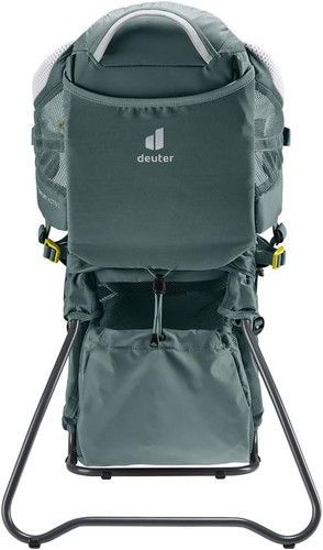 Deuter kid comfort - deuter,