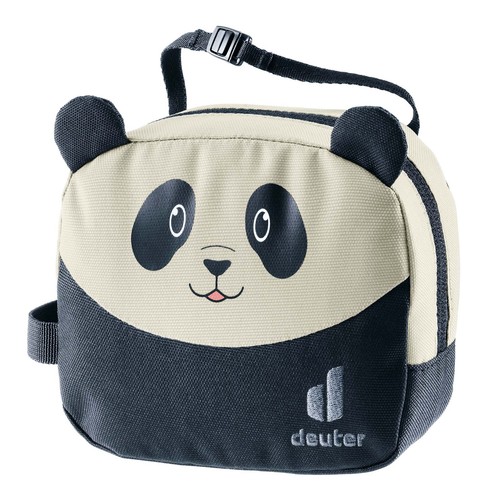 Deuter wash bag - wash, borsa
