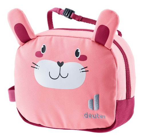 Deuter wash bag kids sacchetto - deuter,