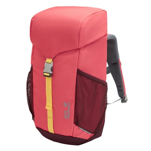 Zaino per bambini jack - per,