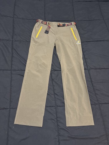 Pantaloni donna taglia - 27, xs