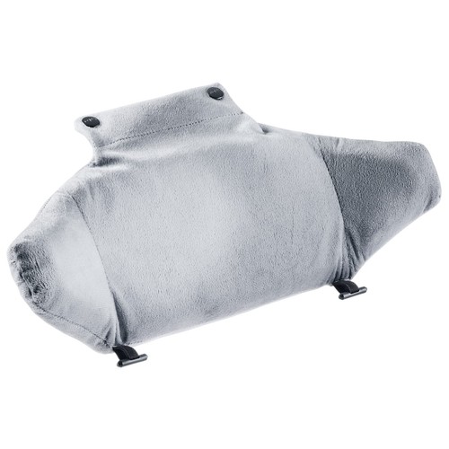 Deuter kid comfort - comfort, chin