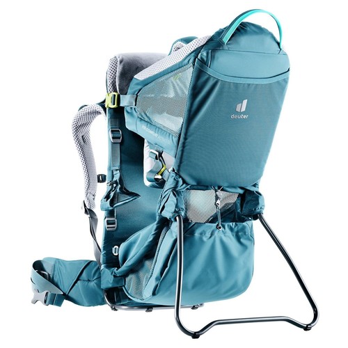Deuter kid comfort - deuter,