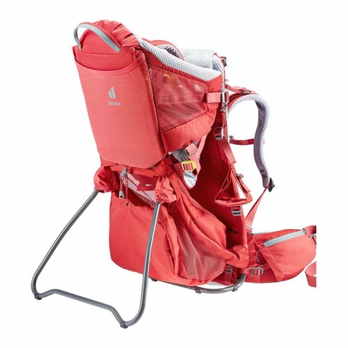 Deuter kid comfort - -,