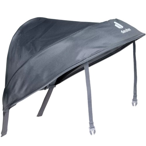 Deuter sun roof - kc,