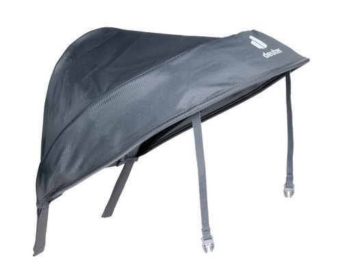 Deuter sun roof tetto - deuter, roof,