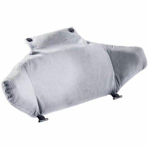 Deuter chin pad mentoniera - deuter,