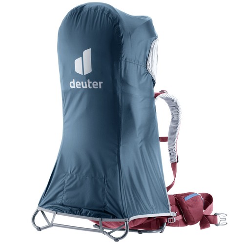 Deuter kid comfort - deuter,