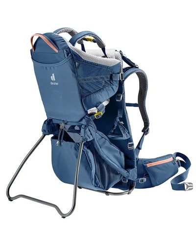 Deuter kid comfort active - -,