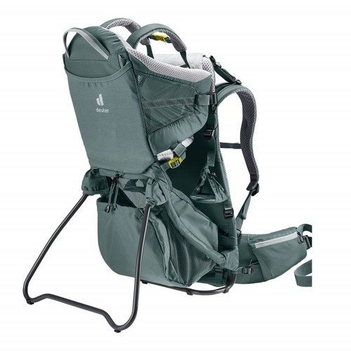 Deuter kid comfort active - -,