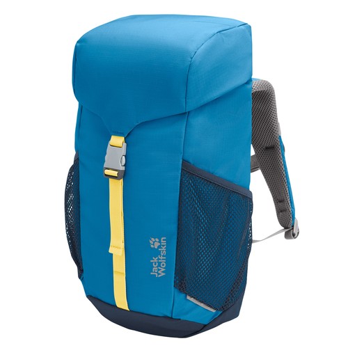 Jack wolfskin zaino per - jack,