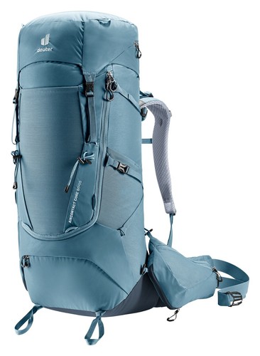 Zaino deuter aircontact core - zaino,