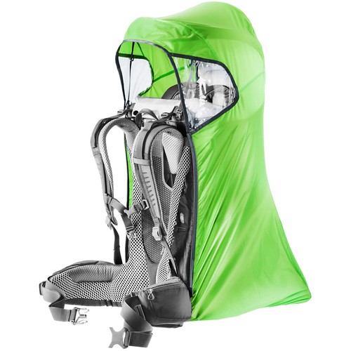 Deuter raincover deluxe - deuter,